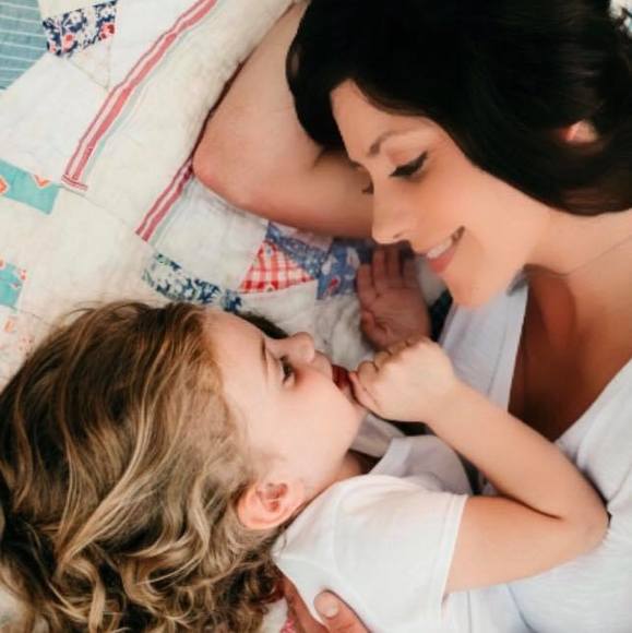 amandleighhill